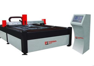 博力馬機械產(chǎn)品展示與性能評測 溫泉機創(chuàng)業(yè)新機遇