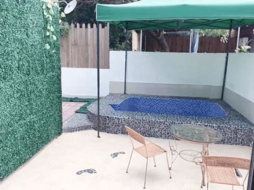 人均46元，盡享從化富力泉天下溫泉別墅狂歡之旅