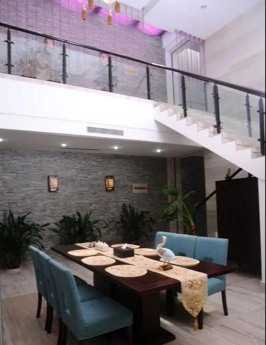 39.9元限量秒殺天沐溫泉親子票 技術研發(fā)開啟五一假期帶娃新模式