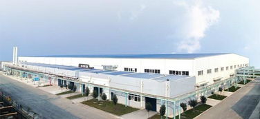 溫泉設(shè)備的技術(shù)研發(fā) 一呼百應(yīng)公司頻道的創(chuàng)新實(shí)踐