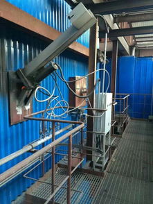 常州德研機(jī)電 深耕工業(yè)視覺與特種設(shè)備，以技術(shù)創(chuàng)新驅(qū)動(dòng)安全與效能提升