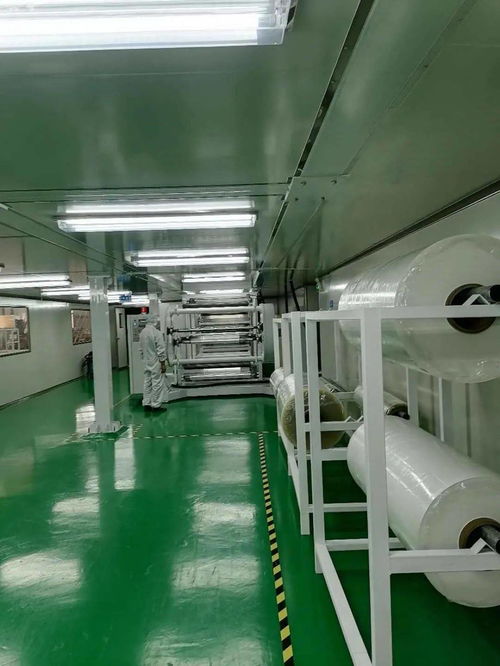 晴悅科技 以專業(yè)研發(fā)驅(qū)動(dòng)，為您提供高性價(jià)比新材料與溫泉設(shè)備解決方案